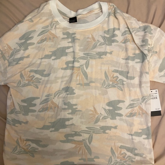 nordstrom shirt - Picture 5 of 5